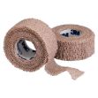 Picture of Bandage Coban 1inX5yds 1581 5Rl/Pk 6Pk/Cs Or 30Rl/Cs