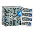 Picture of Vitamin A and D Ointment With Out Lanolin 5g Packet 144/Bx 6Bx/Cs