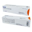 Picture of Silvadene SSD CRM 1% 85gm Dr. Reddy's Laboratory 43598021085 1/Ea (MK)