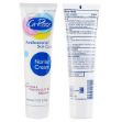 Picture of Ca-Rezz Cream FNC Medical Corporation 11309 9.7oz(275gm)/Tb 36Tb/Cs