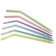 Picture of A/W Syringe Tips Assorted Colors Proguard AWS-01 250Pc/Bg 48Bg/Cs(PG)