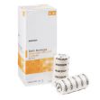 Picture of Bandage, Elas Self-Clsr Prem N/S Lf 4X5yds McKesson 16-1033-4  10Rl/Bx 5Bx/Cs