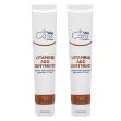 Picture of Ointment, Vitamin A&D 4oz Tube 1155 6Tb/Bx 12Bx/Cs (72Tb/Cs)