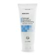 Picture of Wound Hydrogel Dressing Amorphous McKesson 1722 3oz 12Ea/Cs (MK)