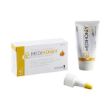Picture of Medihoney Gel Wound and Burn Dressing 1.5oz Tube 31515 1Tb/Bx 12Bx/Cs