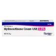 Picture of Hydrocortisone 2.5% 28gm Perrigo Company 45802000403 1/Ea (MK)