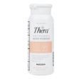 Picture of Powder Body Thera Antifungal 2% Strength 3oz Bottle McKesson 53-AFP3 1/Bt 12Bt/Cs (MK)