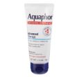 Picture of Aquaphor, Oint Nat Heal 1.75oz Beiersdorf 72140045231 1/Ea (MK)