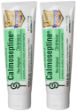 Picture of Ointment Calmoseptine 4oz CAM000104 12Tb/Cs(CA)
