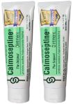 Picture of Ointment Calmoseptine 4oz CAM000104 12Tb/Cs(CA)