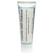 Picture of A&D, Ointment 4oz Gentell GEN-23444C 1/Ea 12Ea/Bx 12Bx/CS(MK)