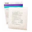 Picture of Duoderm Extra Thin 4inx4in Convatech 187955 10Pc/Bx