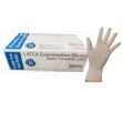 Picture of Latex Skintx Powder-Free X-Large Textured 5 MIL 90020 90Pc/Bx 10Bx/Cs
