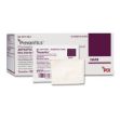 Picture of Pad Swab Prevantics 1ml Professional Disposables B10800 100/Bx 10Bx/Cs(MK)