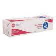 Picture of Sponge Non-Woven Non-Sterile 4 Ply 2X2 3252 200/Bg 20Bg/Cs