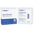 Picture of Basic Care Sterile Gauze Sponge 4X4 12 Ply 8503 2/Pk 25Pk/Bx 24Bx/Cs(DU)