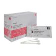 Picture of Swabstick Alcohol Sterile McKesson 988 3Pc/Pk 25Pk/Bx 10Bx/Cs(MK)