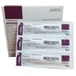 Picture of Swabstic Prevantics Prep 1.6ml Professional Disposables S40750 50Ea/Bx 10Bx/Cs(MK)