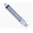 Picture of Syringe Only Luer-Lok Tip 10ml 302995 200/Bx 2Bx/Cs (400/Cs)