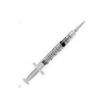 Picture of Syringe With Cannula Blnt Tip 10cc BD 303348 100Ea/Bx 4Bx/Cs(MK)