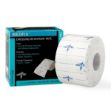 Picture of Medfix Retention Dressing Tape 2inX11yds MSC4002 1Rl/Bx