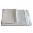 Picture of Underpad Breathable Dry Plus 30X36 White Essential Cares 5Pc/Pk 14Pk/Cs