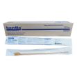 Picture of Catheter Foley Sterile 2 Way 20FR 5cc Balloon Silicone Coated 123520A 12Ea/Bx