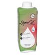 Picture of Liquacel Watermelon 32oz Bottle Global Health Products GH-96 6Bt/Cs(GL)