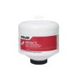 Picture of Ecolab Solid Power XL 9 lb GlassGuard B00YQG00WC/06100185 4Ea/Cs(AM)