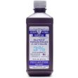 Picture of Hydrogen Peroxide 3% Antiseptic, 16 oz Hydrox Lab 1/Ea 12Ea/Cs(MD)