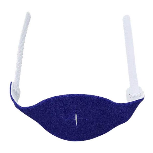 Picture of Marpac Anti-Disconnect Circuit Vent Adlt 900D 10/Bx(MK)