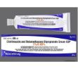 Picture of Clotrimazole Betam  Cream 1-.05% 15gm McKesson 1671449601 1/Ea (MK)