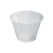 Picture of Medicine Cup 1oz 4252 100Pc/Bx 50Bx/Cs