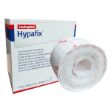 Picture of Dressing Tape Hypafix Retention 2inX10yds BSN Medical Inc. 4209 1Rl/Ea 24/Cs(MK)