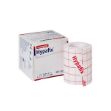 Picture of Dressing Tape Hypafix retention 2inX2yds BSN  Medical  4215 1Rl/Bx (MK)