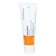 Picture of Gel Wound Solosite Tube 3oz Smith & Nephew 449600 1Tb/Ea 12Ea/Cs (MK)