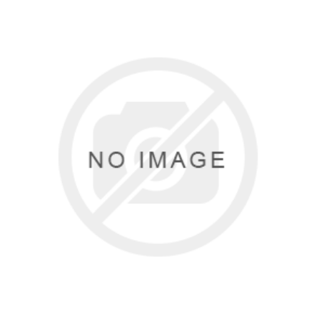 Show details for Disposable Face Shield MS-12100 24Pk/Bx 4Bx/Cs(MS) Picture of Disposable Face Shield MS-12100 24Pk/Bx 4Bx/Cs(MS)