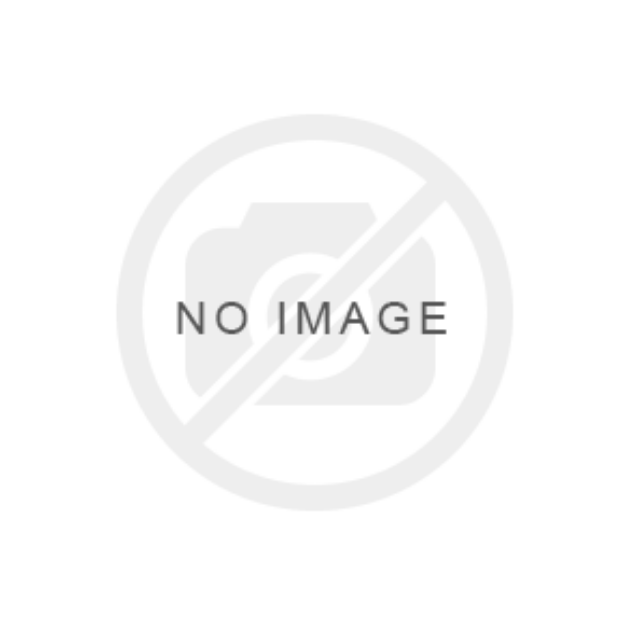 Picture of Articulating Paper Thick Blue Crosstex TPTH 12Sh/Bk 12Bk/Bx